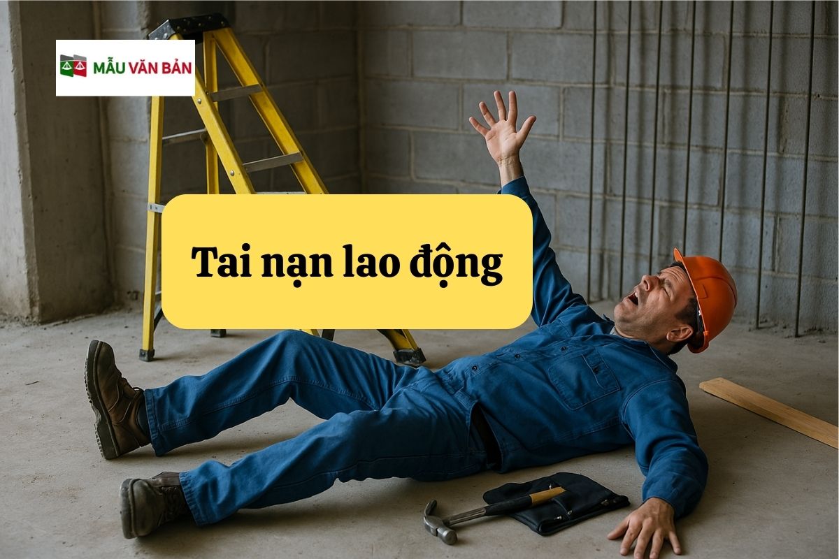 tai nạn lao động.jpg