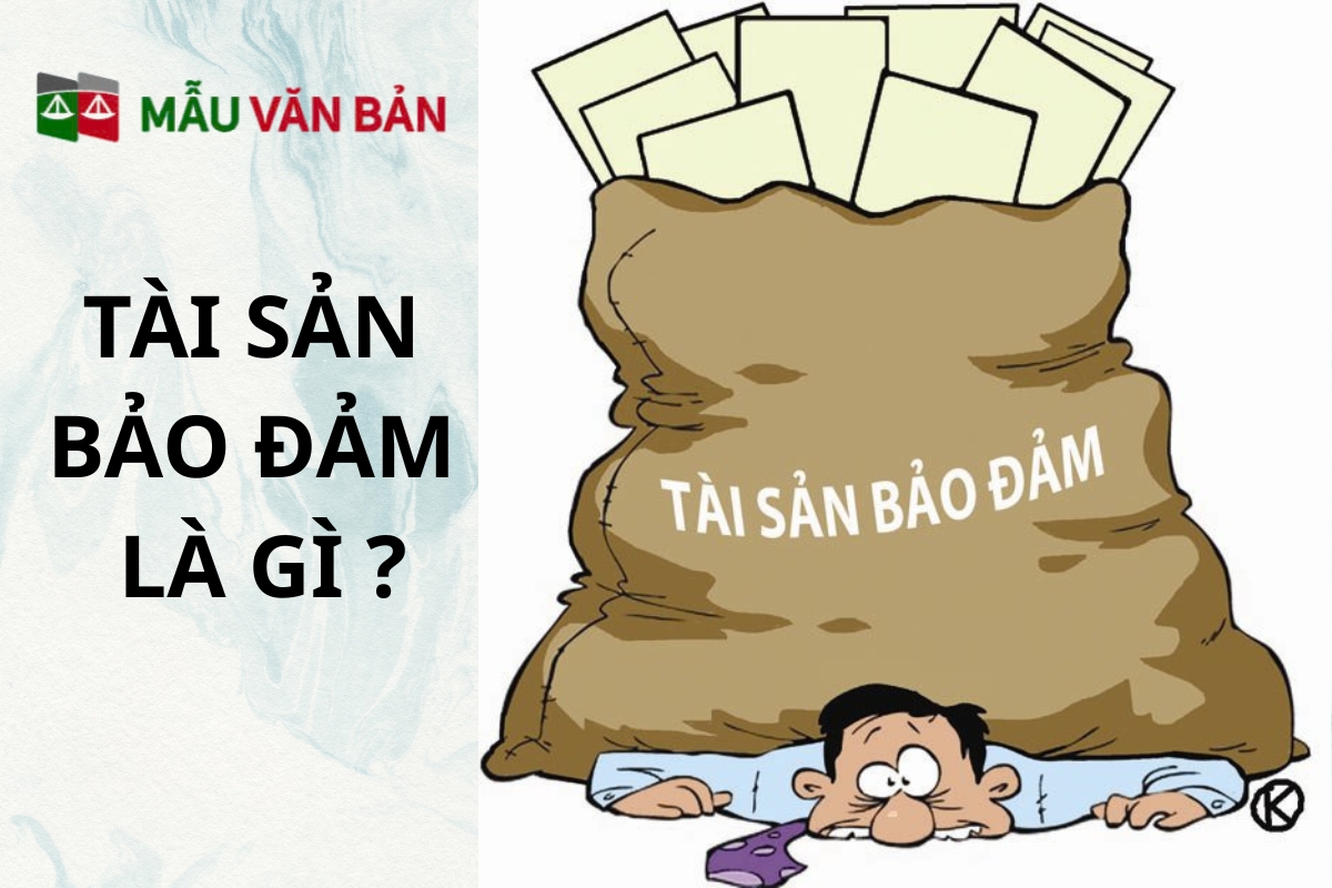 tài sản bảo đảm.jpg