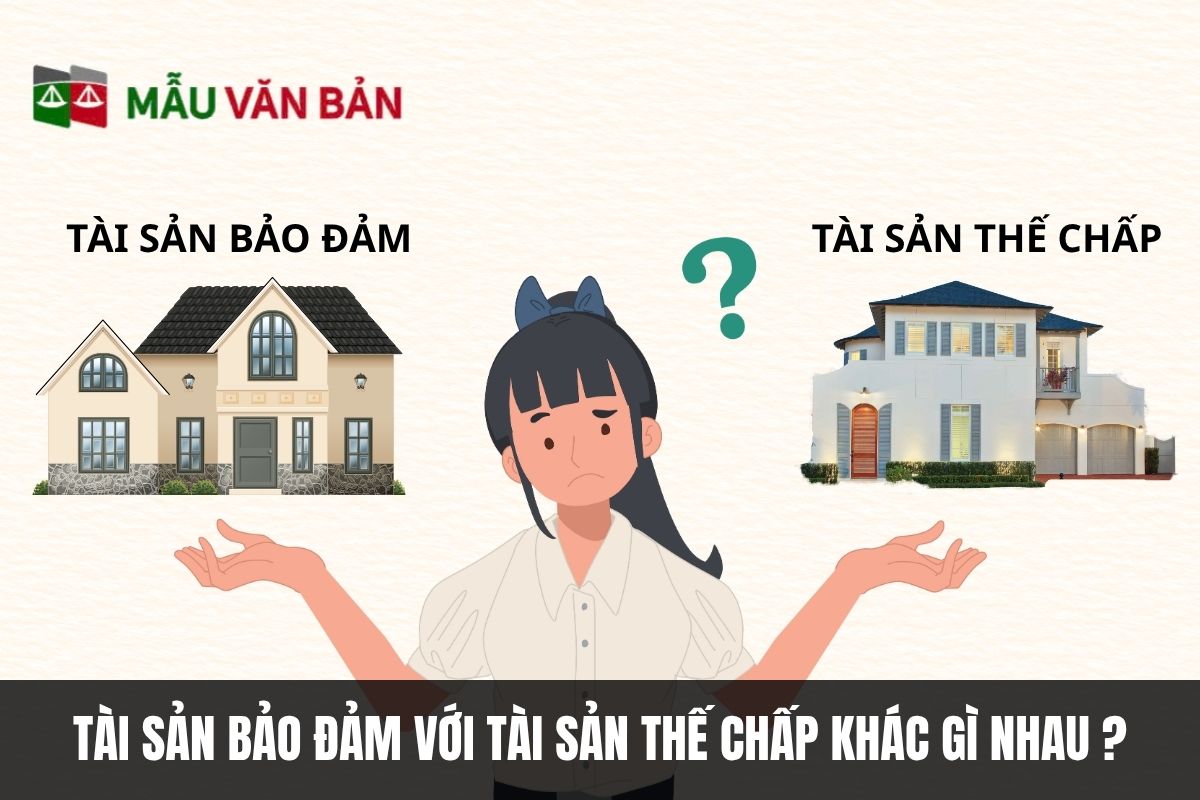 tài sản bảo đảm với tài sản thế chấp.jpg