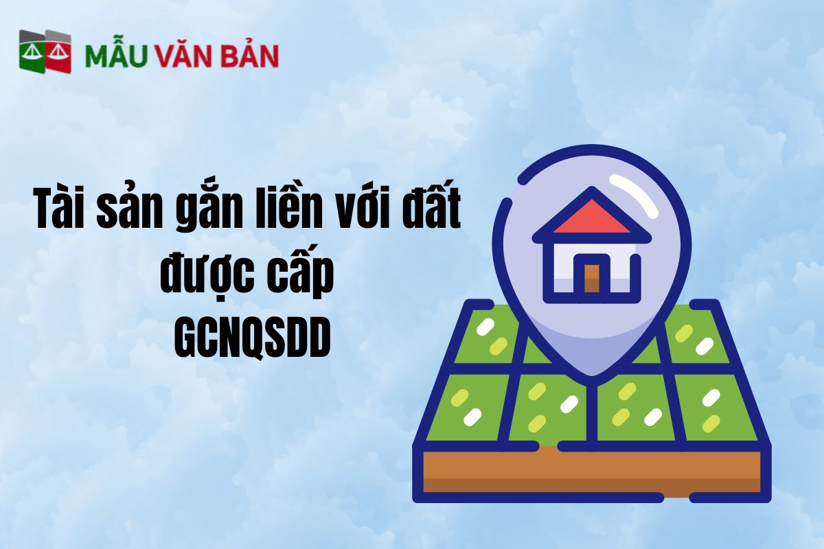 tài sản gắn liền với đất ĐƯỢC CẤP GIẤY CN.jpg