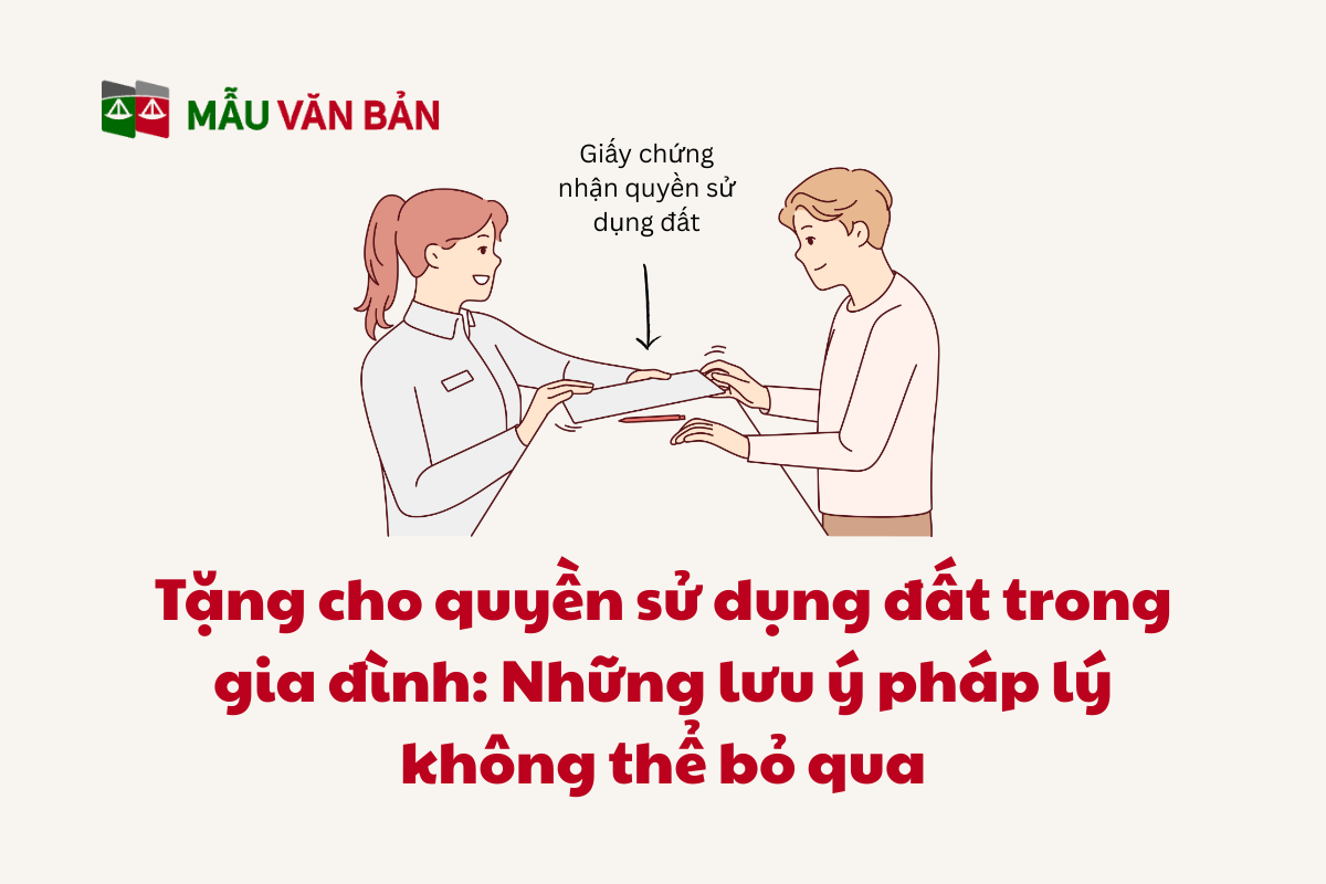 tặng cho quyền sử dụng đất_1.png