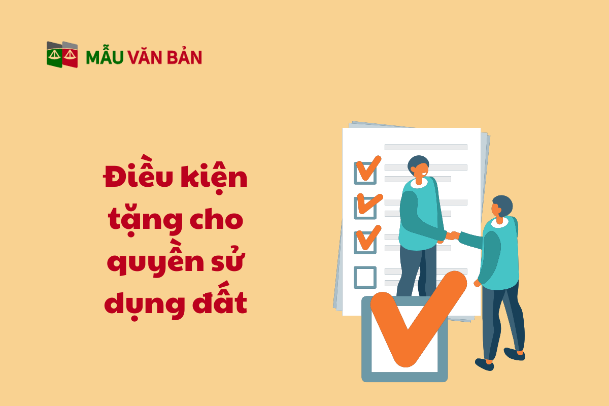 tặng cho quyền sử dụng đất_2.png