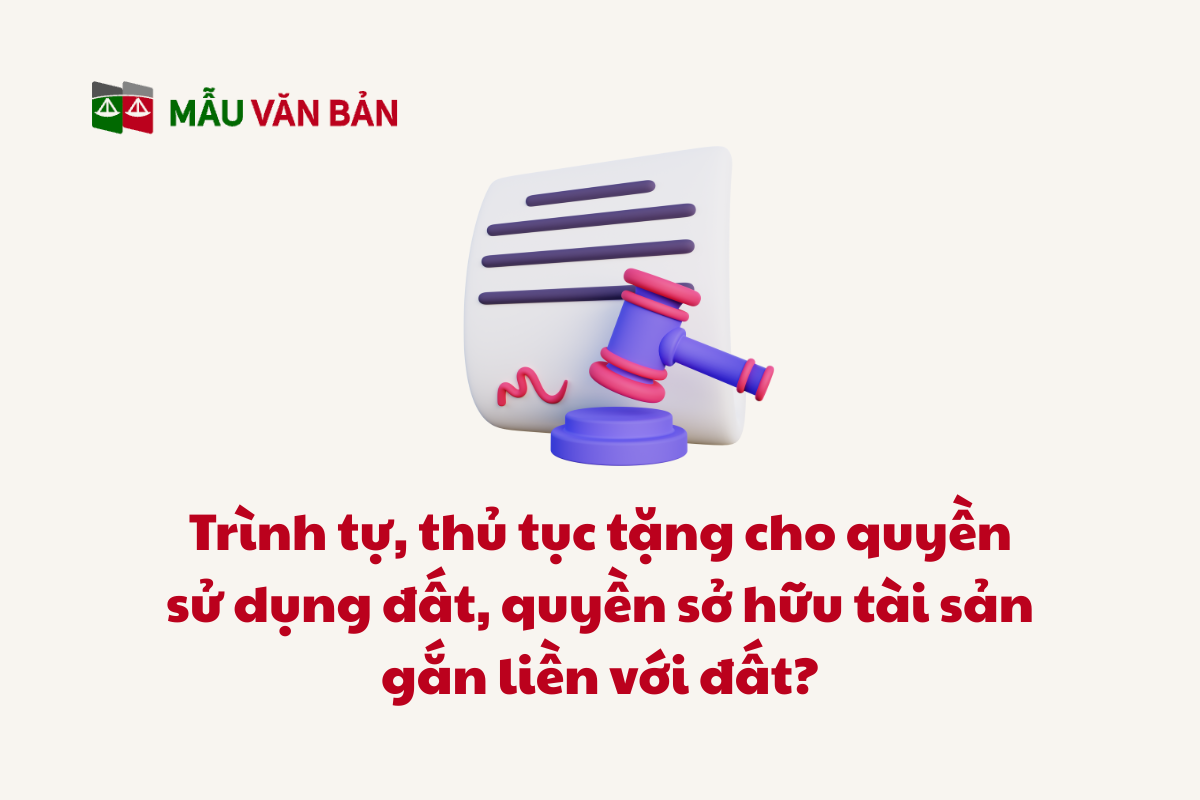 tặng cho quyền sử dụng đất_3.png