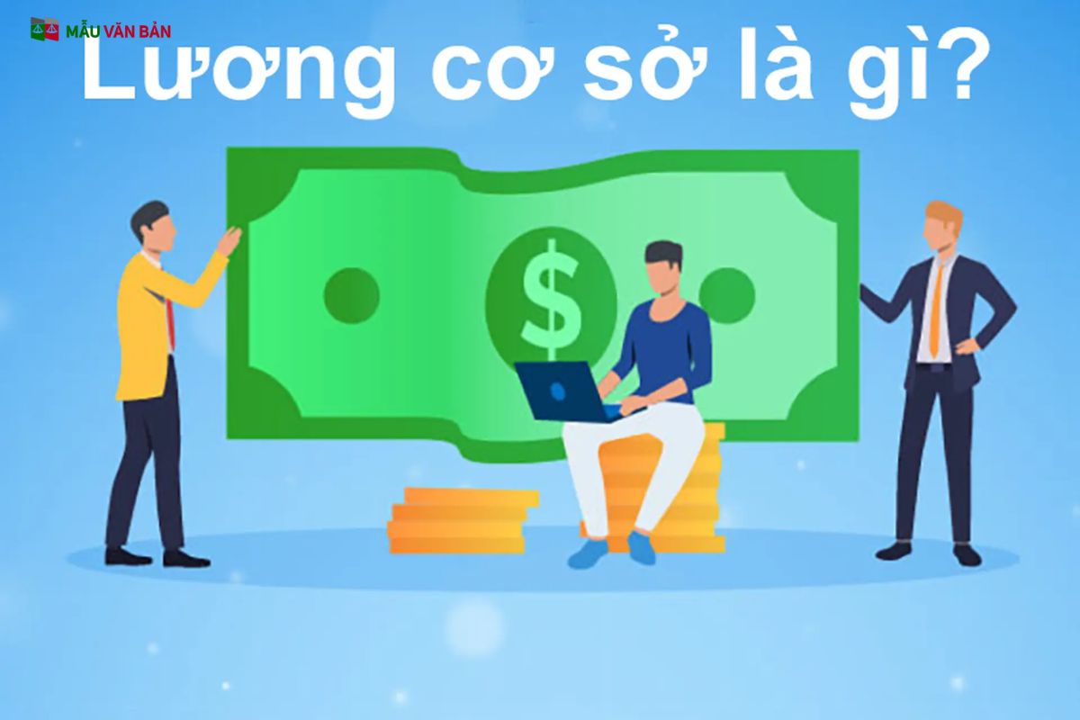 tăng lương cơ sở.jpg