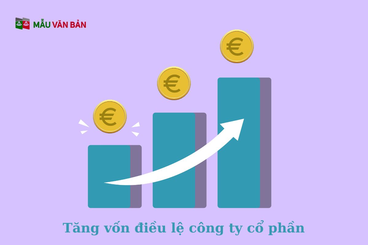 tăng vốn điều lệ công ty cổ phần (2).jpg