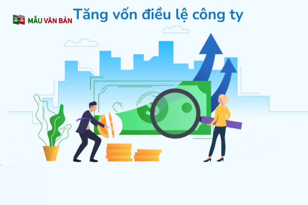 tăng vốn điều lệ công ty cổ phần.jpg