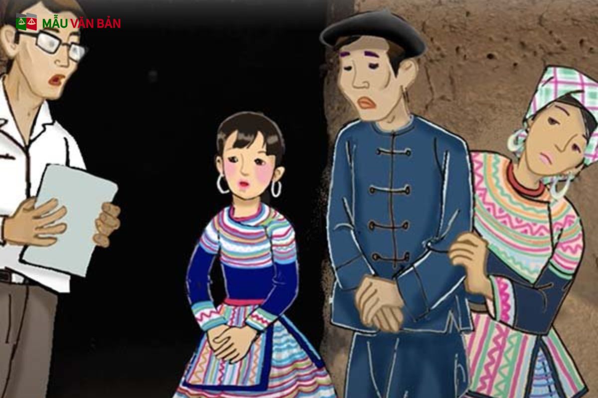 tảo hôn.jpg