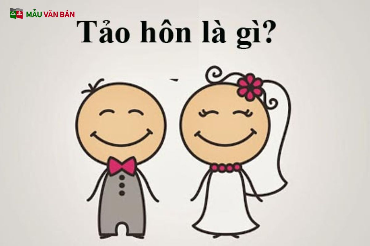 tảo hôn (2).jpg