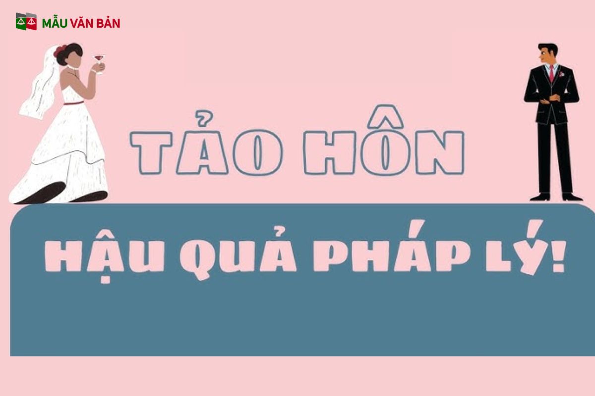 tảo hôn (3).jpg