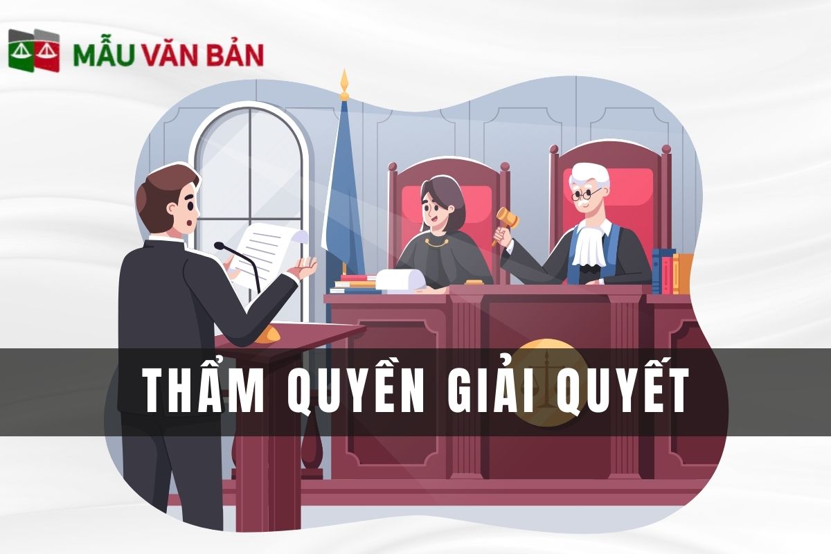 thẩm quyền giải quyết.jpg