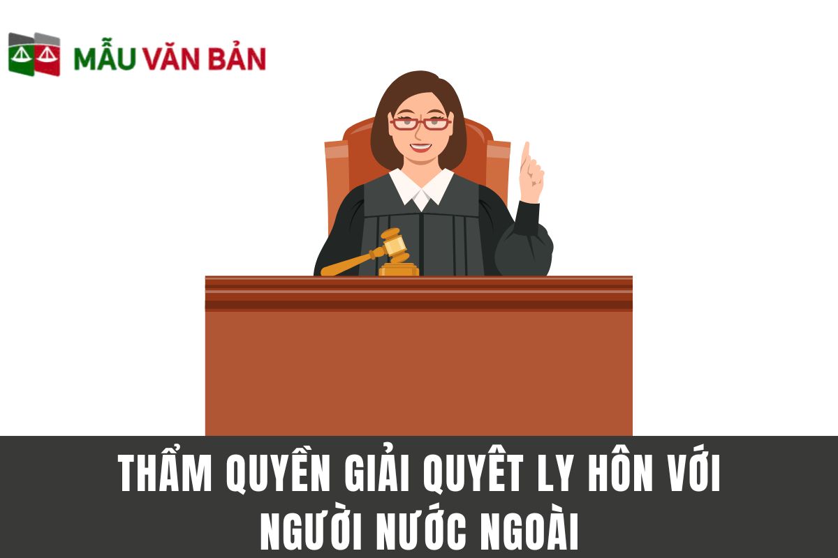 thẩm quyền ly hôn với ngườ nước ngoài.jpg