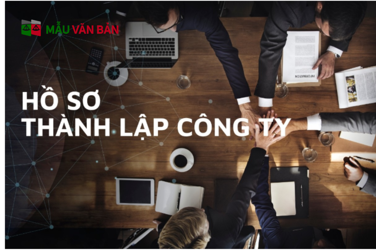 thanh lap cong ty co von dau tu nuoc ngoai 3.png