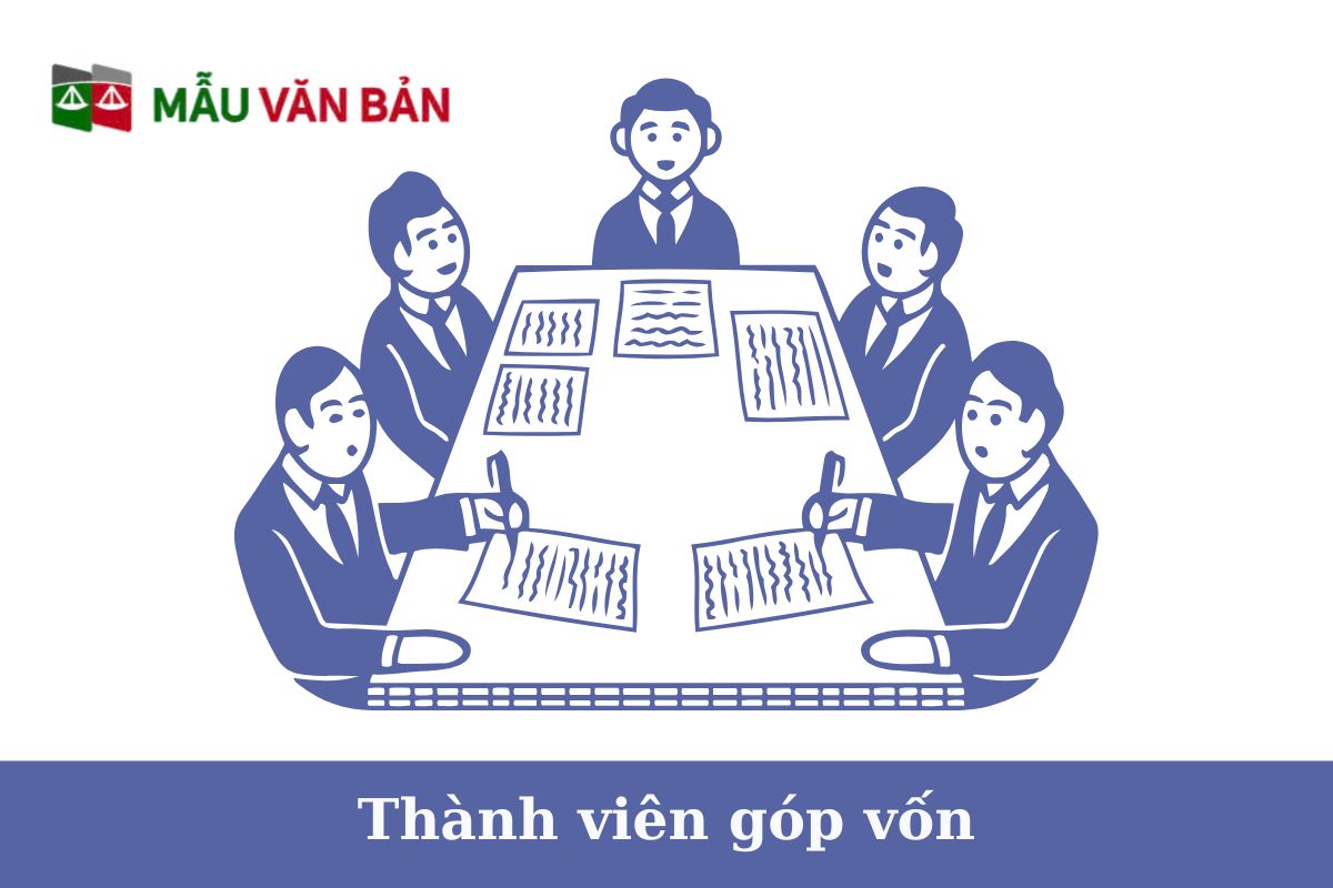 thành viên góp vốn.jpg