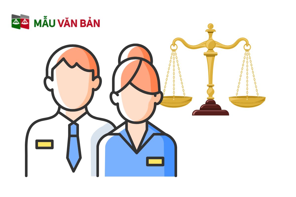 thành viên góp vốn (2).jpg