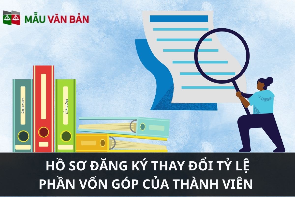 thay đổi tỷ lệ vốn góp.jpg