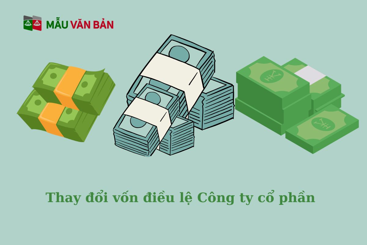 thay đổi vốn điều lệ Công ty cổ phần (2).jpg
