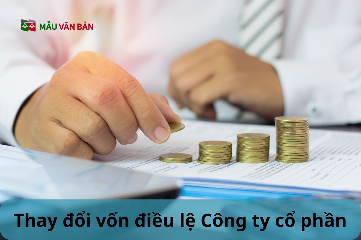 thay đổi vốn điều lệ Công ty cổ phần (3).jpg