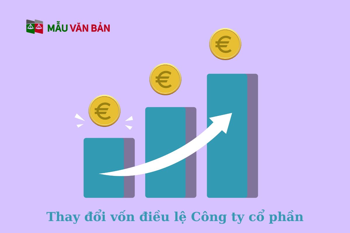 thay đổi vốn điều lệ Công ty cổ phần.jpg