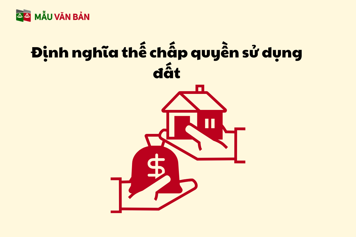 thế chấp quyền sử dụng đất 1.png