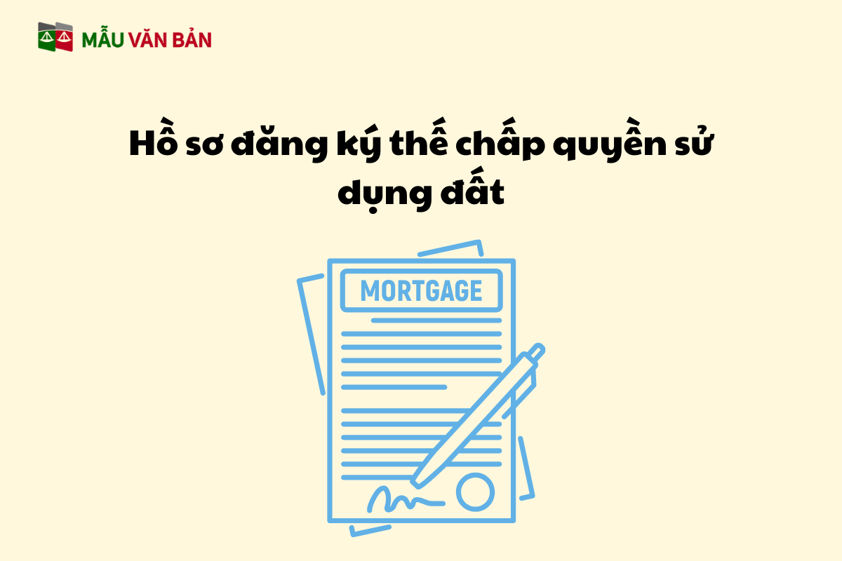thế chấp quyền sử dụng đất 2.png