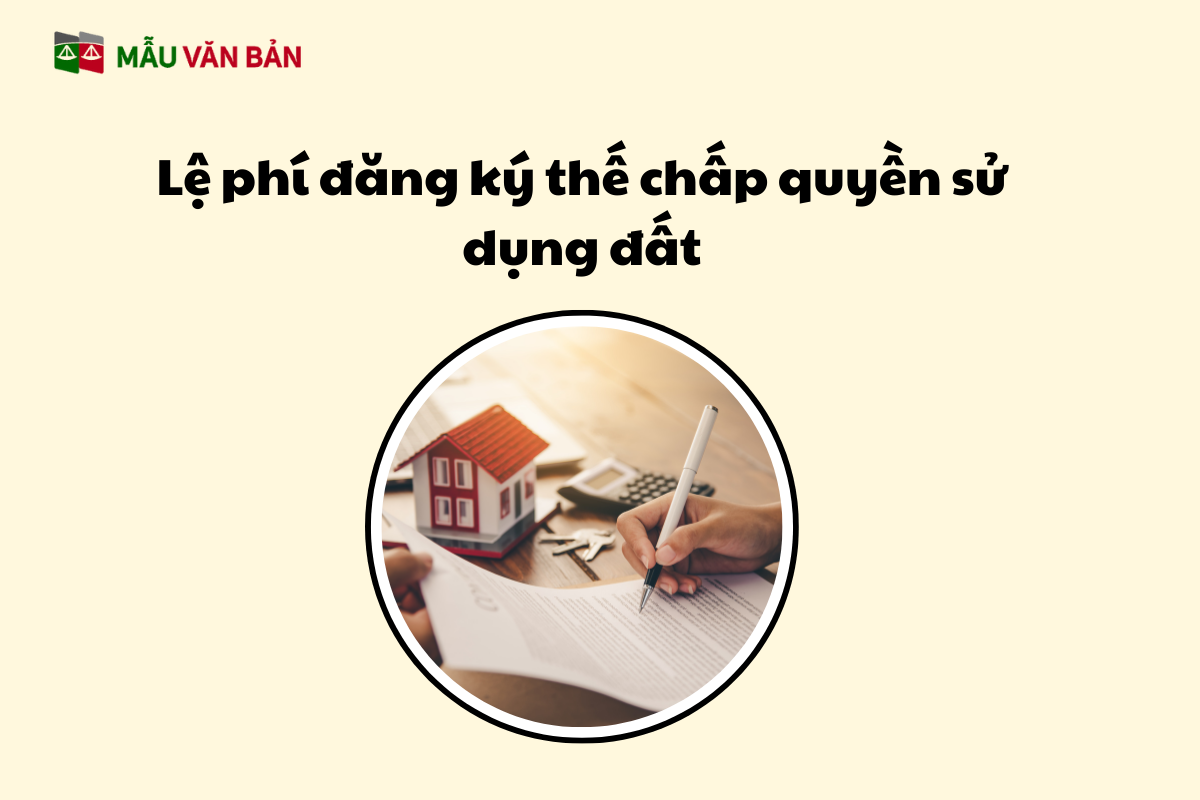 thế chấp quyền sử dụng đất 3.png
