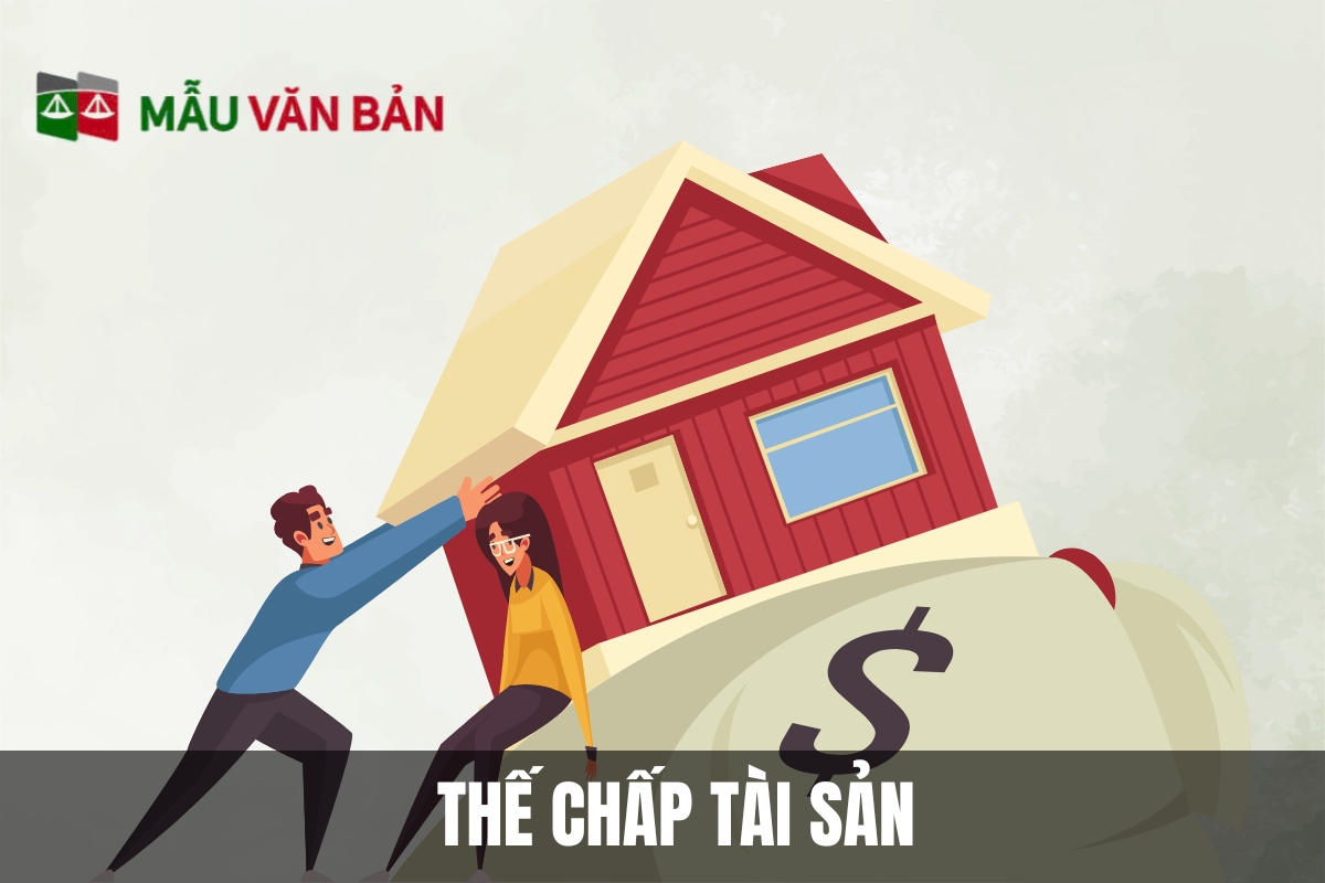 thế chấp tài sản.jpg