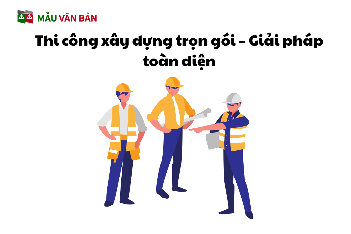 thi công xây dựng  1.png