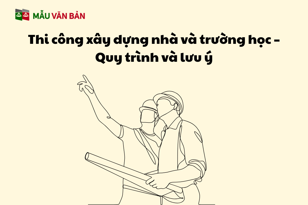 thi công xây dựng 2.png