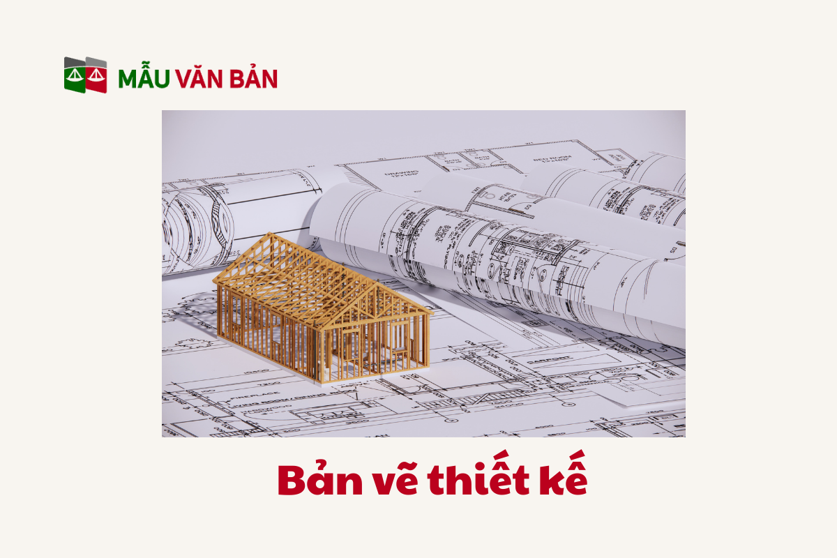 thiết kế và thi công_2.png