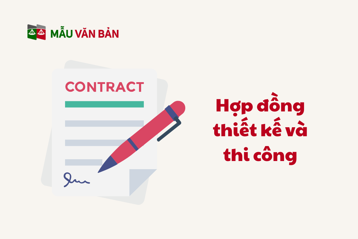 thiết kế và thi công_3.png
