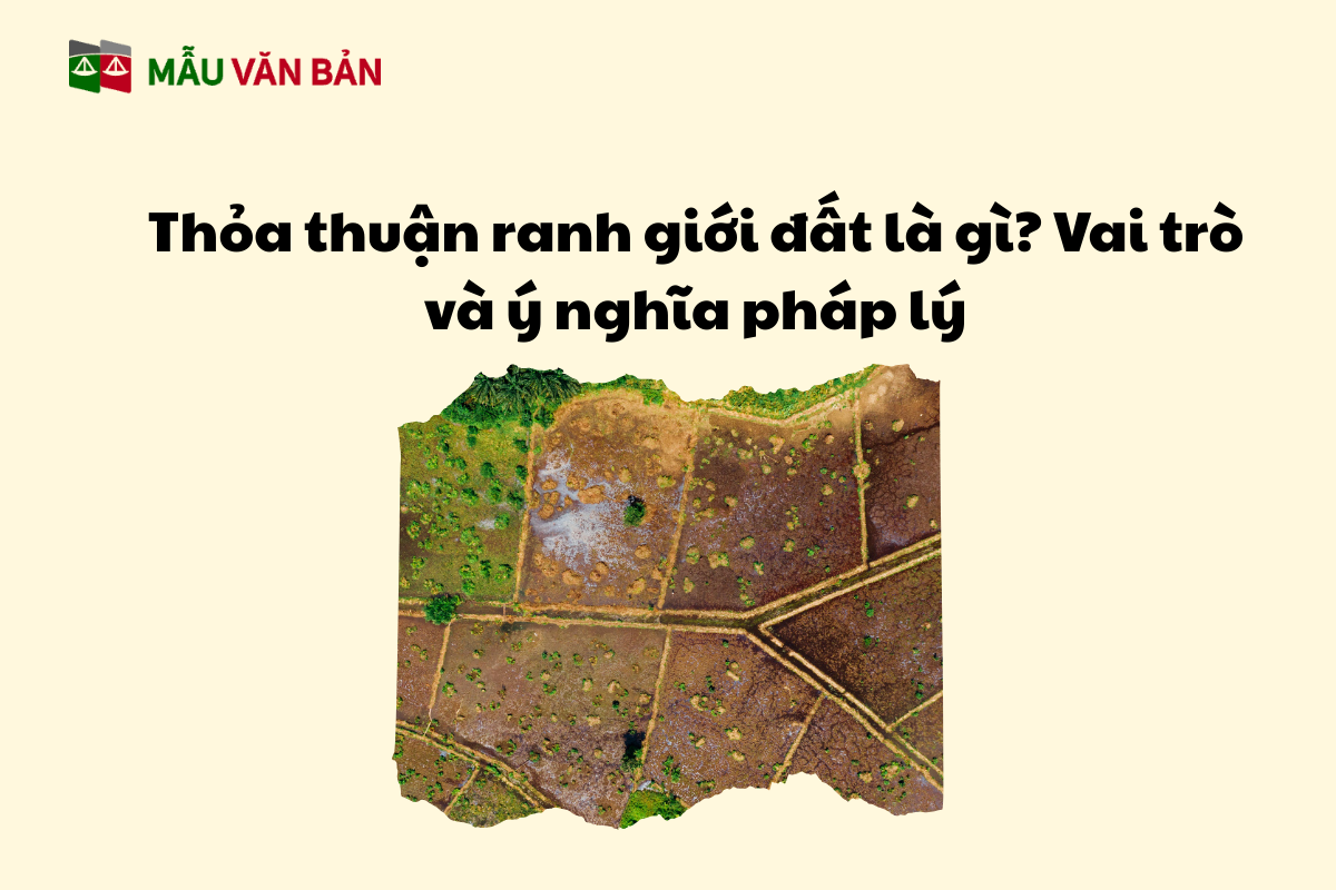 thỏa thuận ranh giới đất 1.png