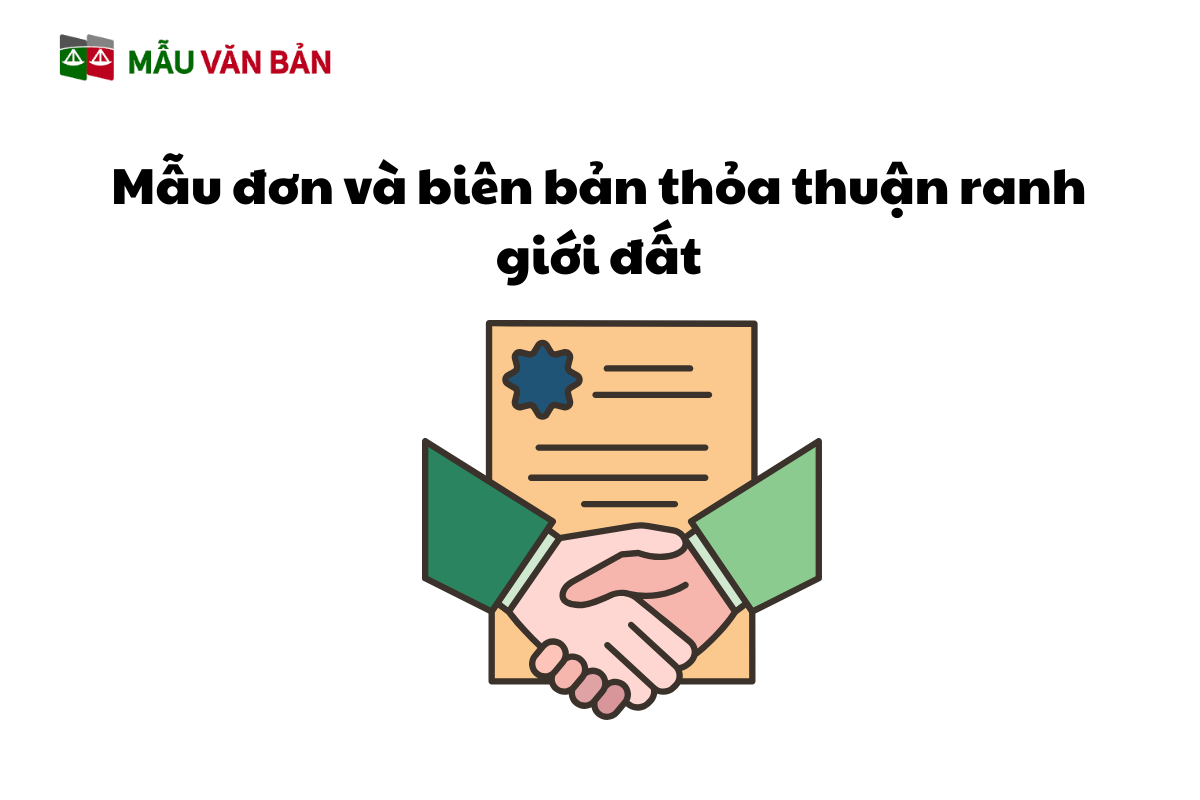 thỏa thuận ranh giới đất 3.png