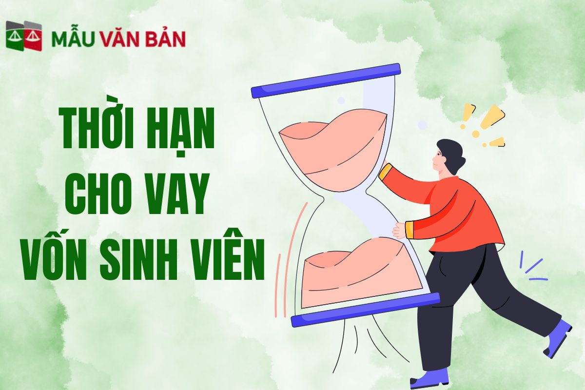 thời hạn vay vốn sinh viên.jpg