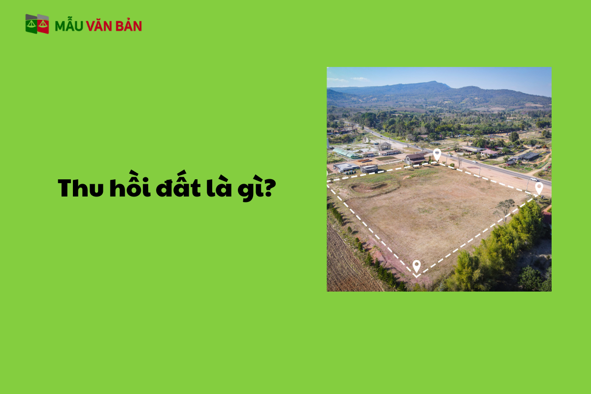 thu hồi đất 1.png
