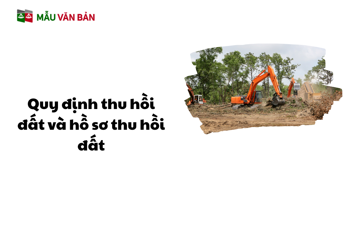 thu hồi đất 2.png