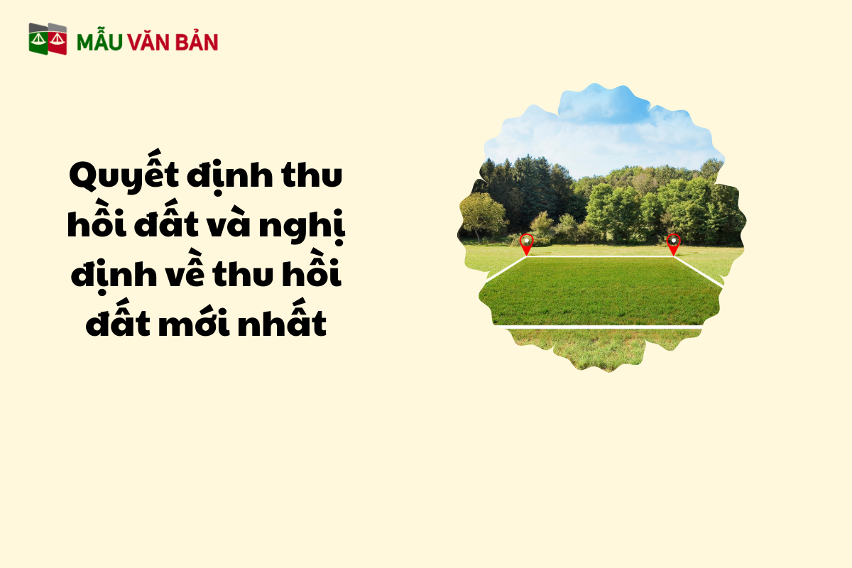 thu hồi đất 3.png