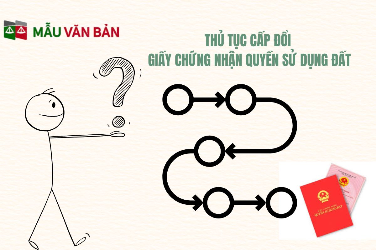 thủ tục cấp đổi giấy chứng nhận.jpg