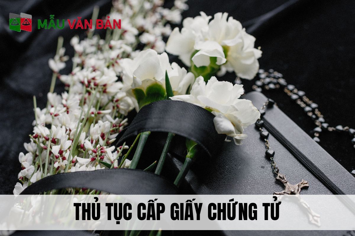 thủ tục cấp giấy chứng tử.jpg