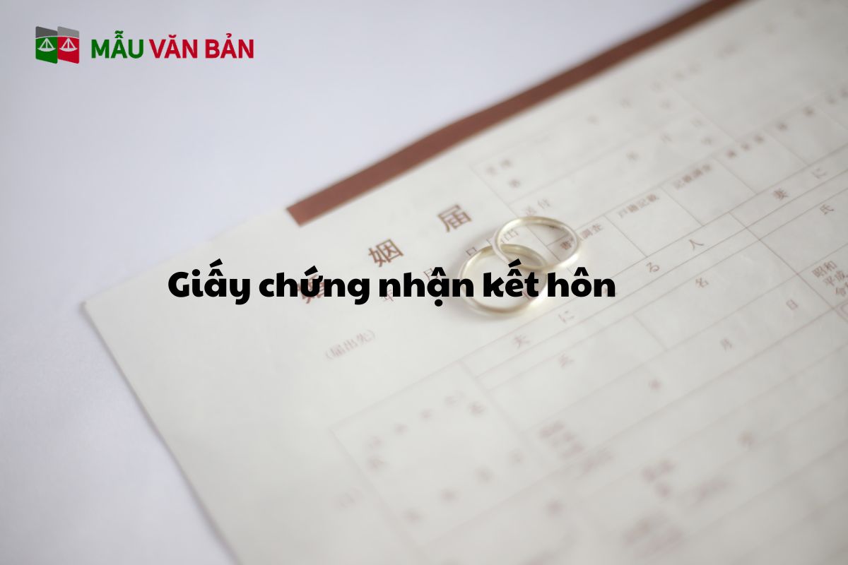 thủ tục cấp giấy đăng ký kết hôn 1.jpg