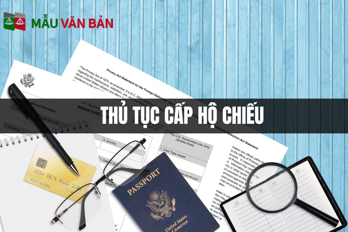 thủ tục cấp hộ chiếu.jpg