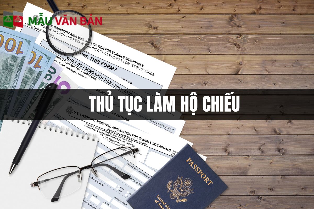 thủ tục cấp hộ chiếu (1).jpg