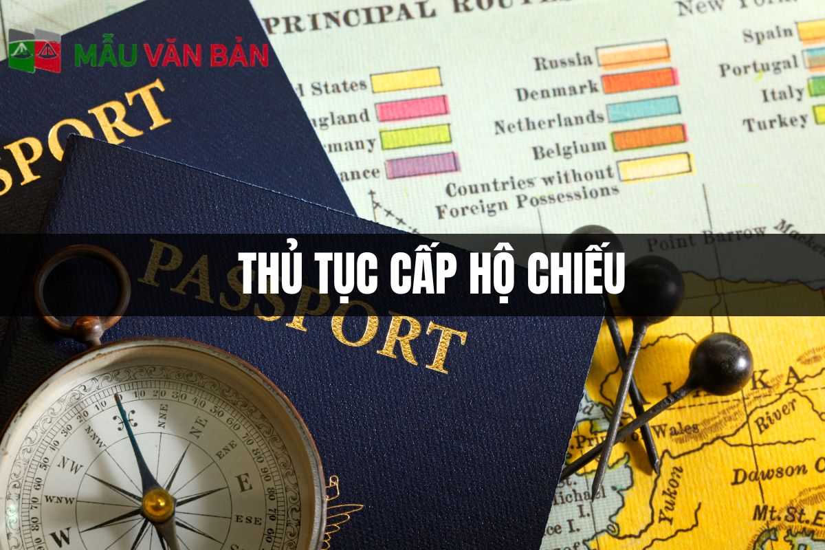 thủ tục cấp hộ chiếu (2).jpg