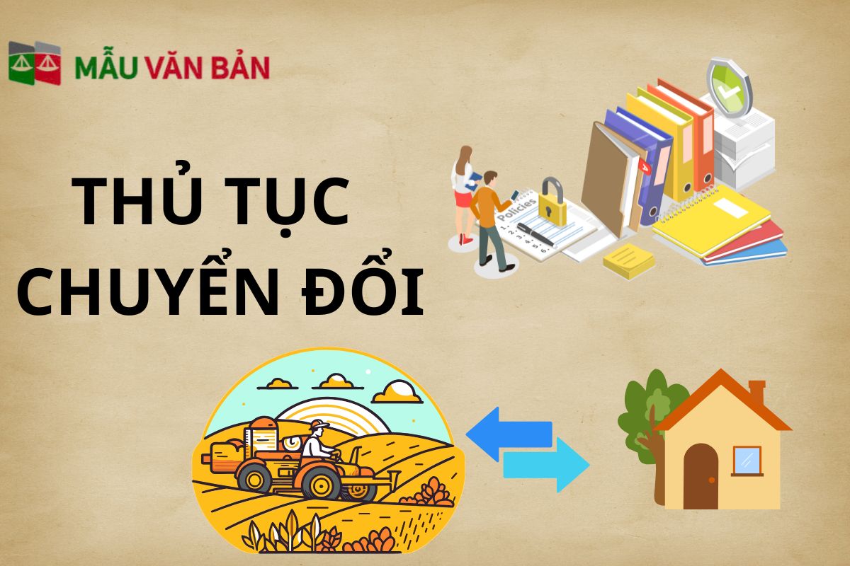 thủ tục chuyển đổi mục đích sử dụng đất (1).jpg