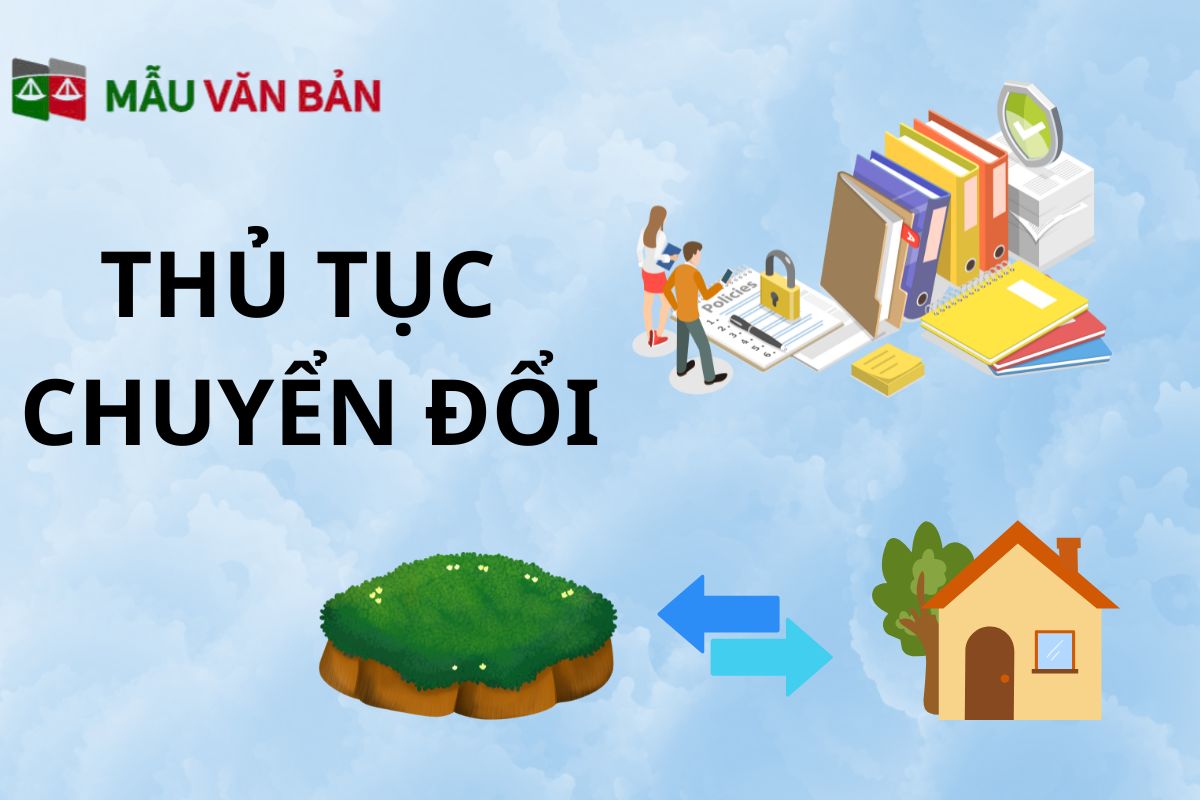 thủ tục chuyển đổi mục đích sử dụng đất.jpg