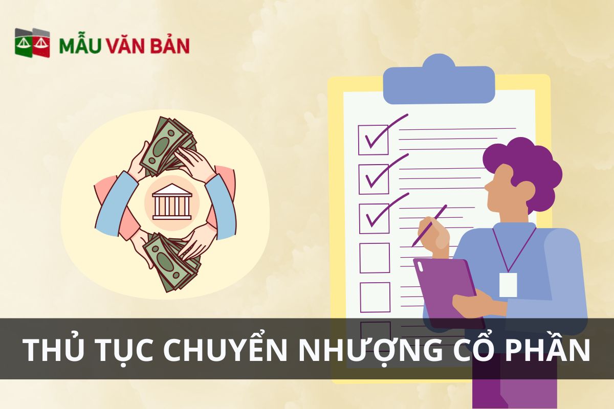 thủ tục chuyển nhượng cổ phần.jpg