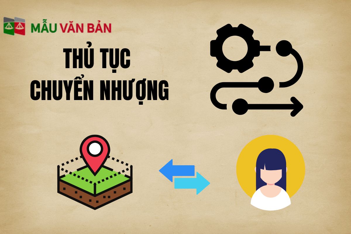 thủ tục chuyển nhượng quyền sử dụng đất.jpg