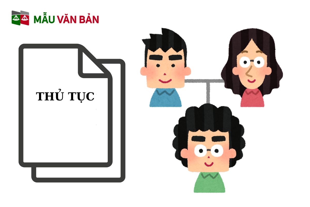 thủ tục.jpg