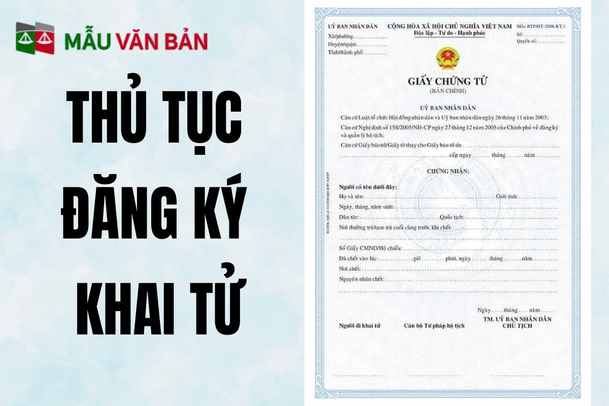 thủ tục đăng ký khai tử.jpg
