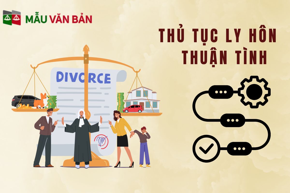thủ tục ly hôn THUẬN TÌNH (1).jpg
