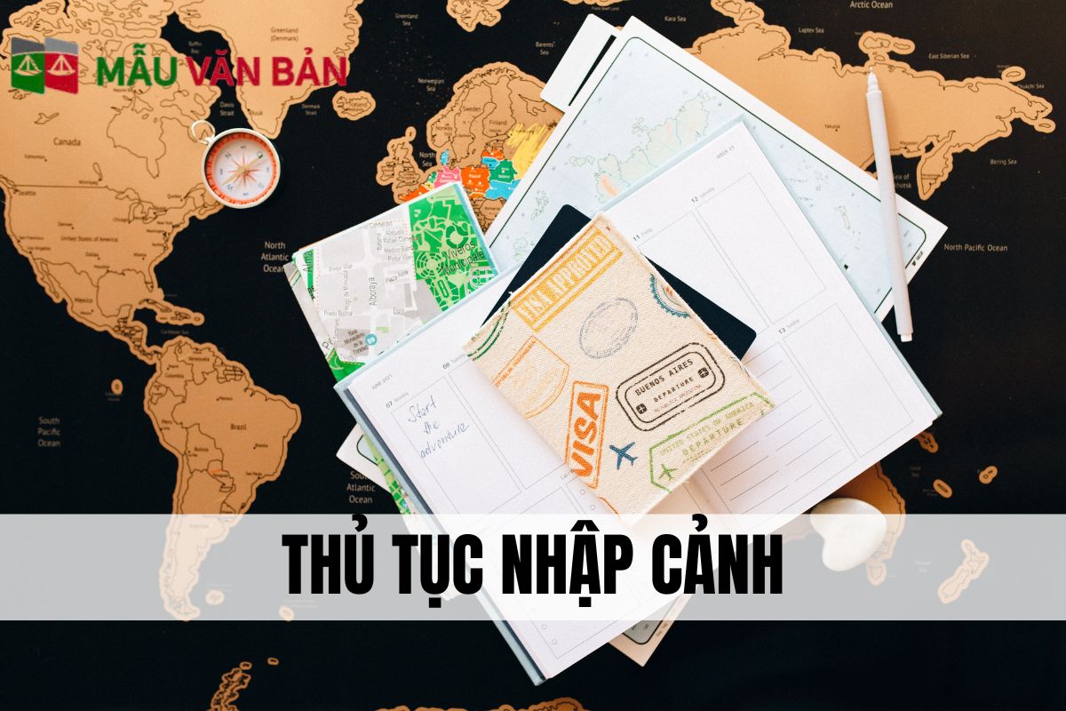 thủ tục nhập cảnh.jpg